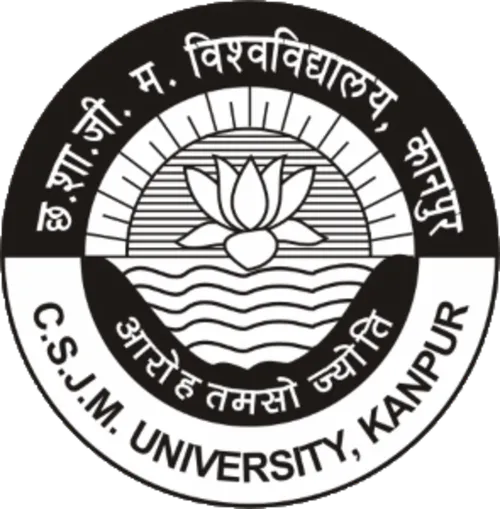 iit logo