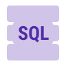 sql logo